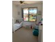 49 Cook Avenue, Surf Beach NSW 2536