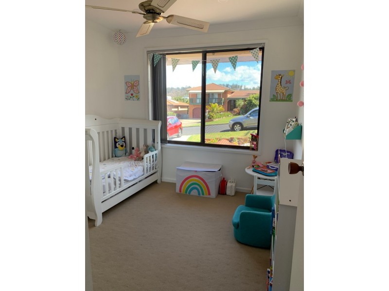 49 Cook Avenue, Surf Beach NSW 2536
