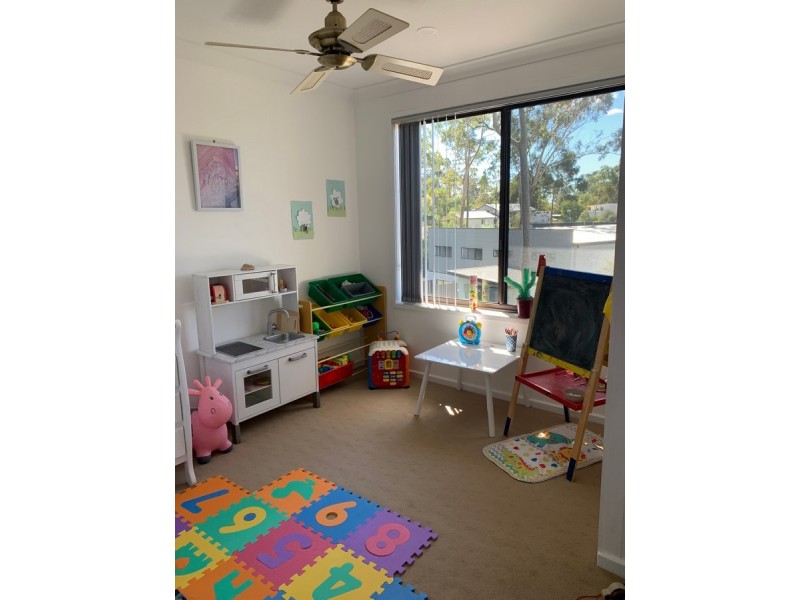 49 Cook Avenue, Surf Beach NSW 2536