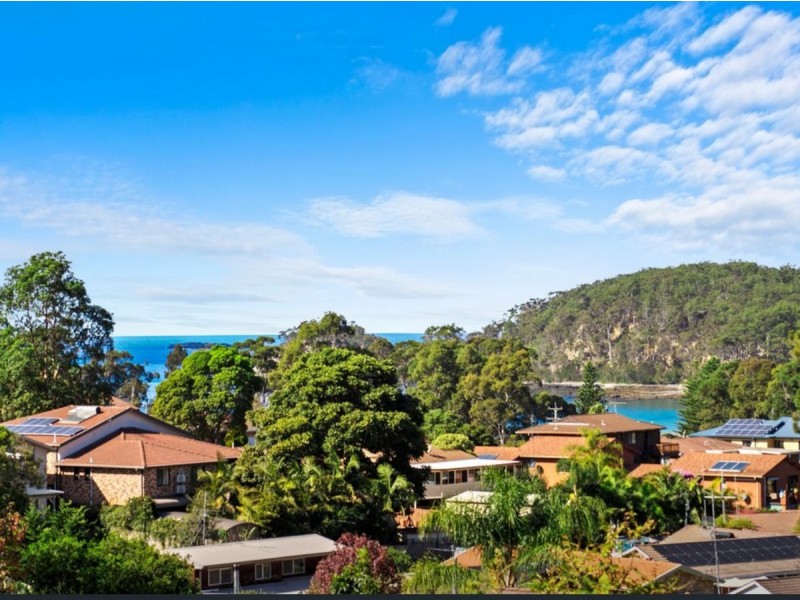 49 Cook Avenue, Surf Beach NSW 2536