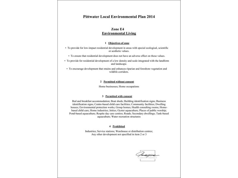 182 Mccarrs Creek Road, Church Point NSW 2105