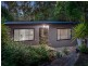 32 Kent Street, Niagara Park NSW 2250
