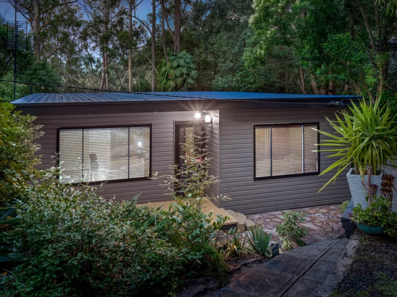32 Kent Street, Niagara Park NSW 2250