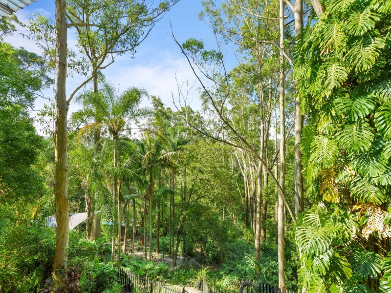 32 Kent Street, Niagara Park NSW 2250