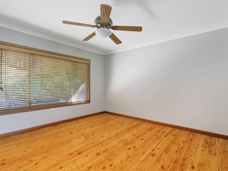 32 Kent Street, Niagara Park NSW 2250