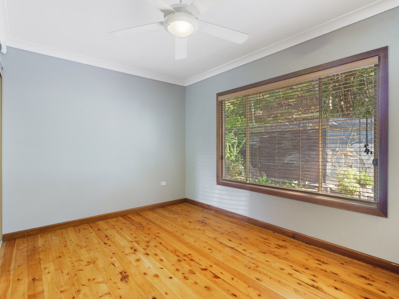 32 Kent Street, Niagara Park NSW 2250