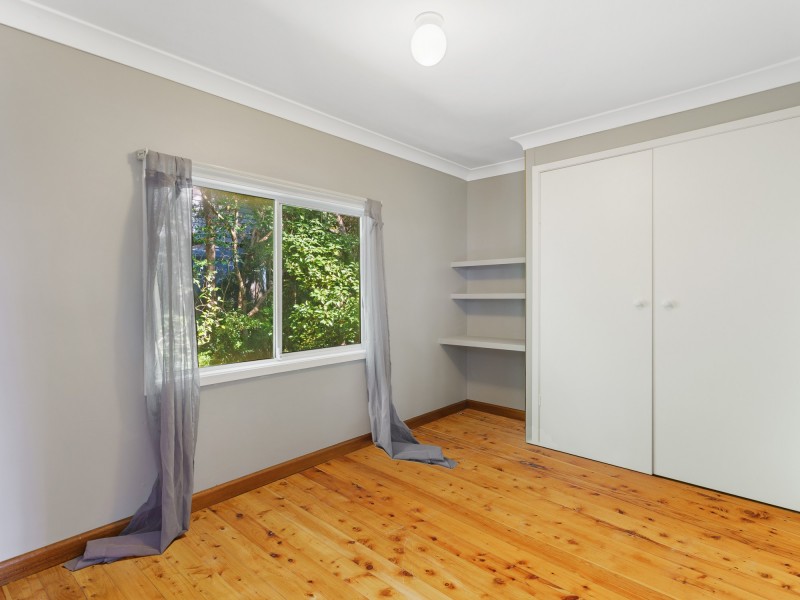 32 Kent Street, Niagara Park NSW 2250