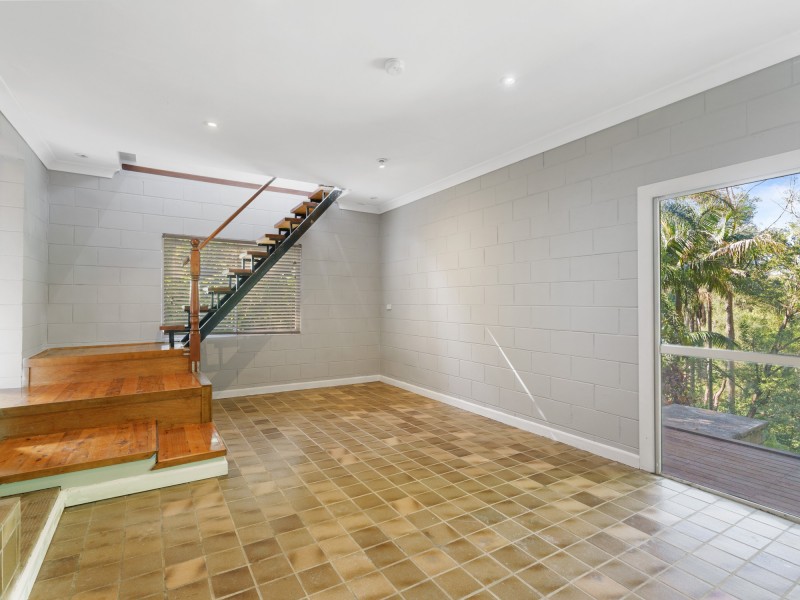 32 Kent Street, Niagara Park NSW 2250