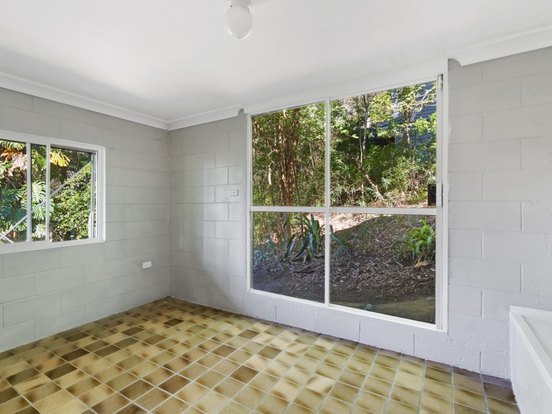32 Kent Street, Niagara Park NSW 2250