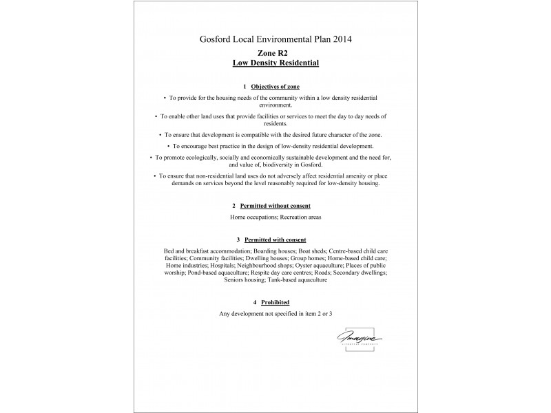 32 Kent Street, Niagara Park NSW 2250