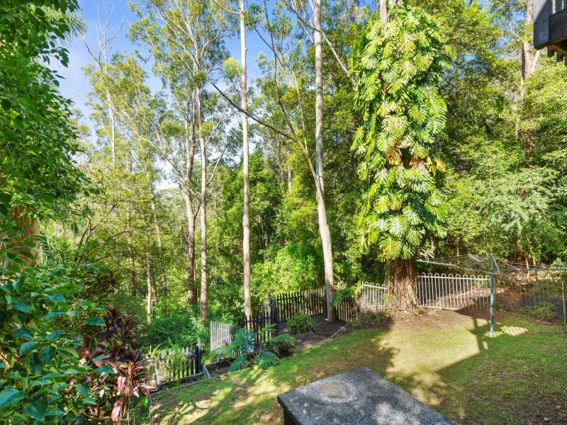 32 Kent Street, Niagara Park NSW 2250