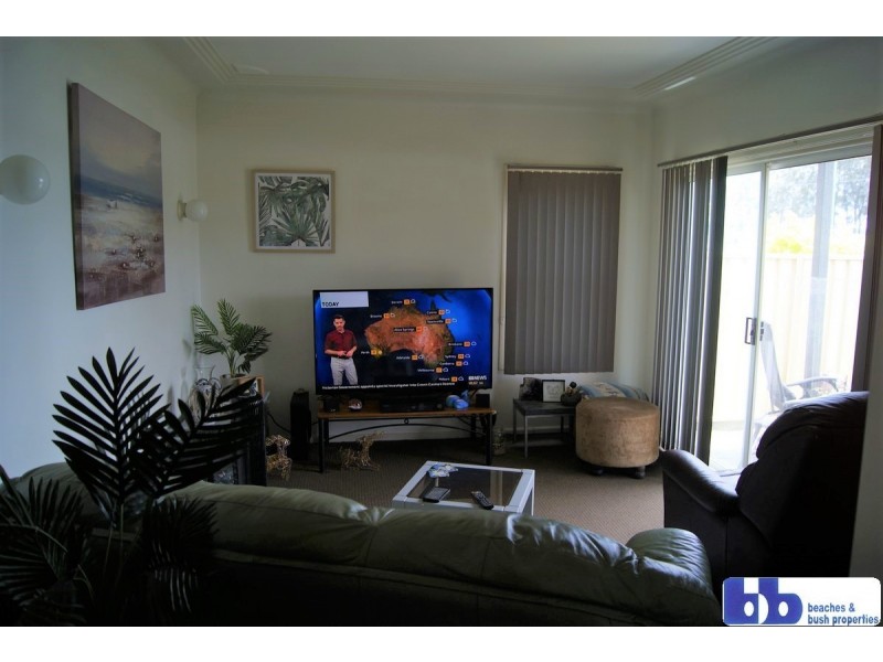 Batemans Bay NSW 2536