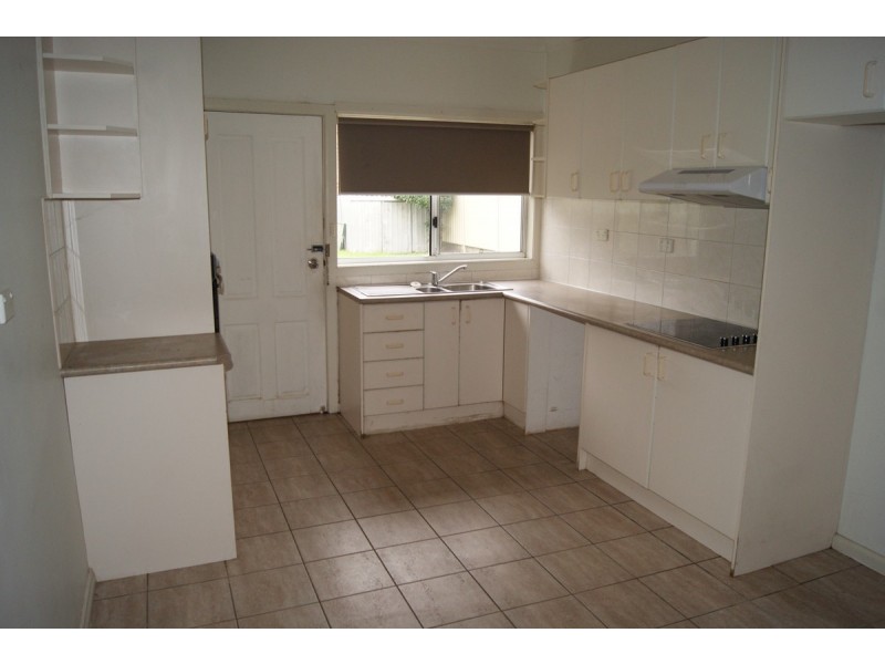 Batemans Bay NSW 2536