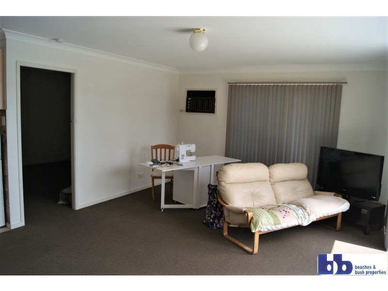 Batemans Bay NSW 2536