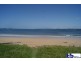 Long Beach NSW 2536