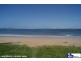 Long Beach NSW 2536