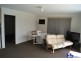 98 Beach Rd, Batemans Bay NSW 2536