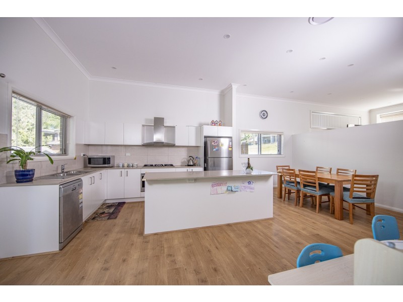 40 Neptune Street, Dundas Valley NSW 2117