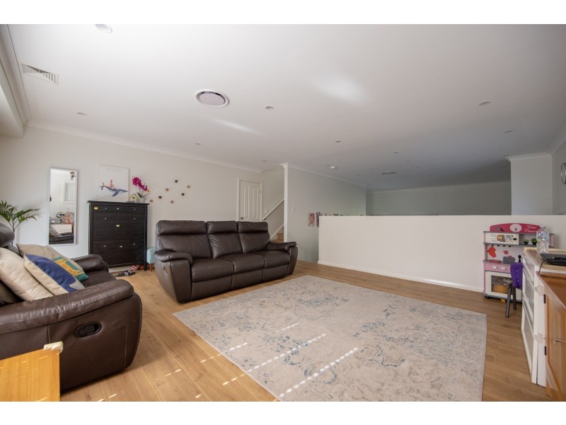 40 Neptune Street, Dundas Valley NSW 2117