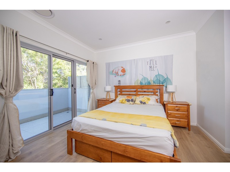 40 Neptune Street, Dundas Valley NSW 2117