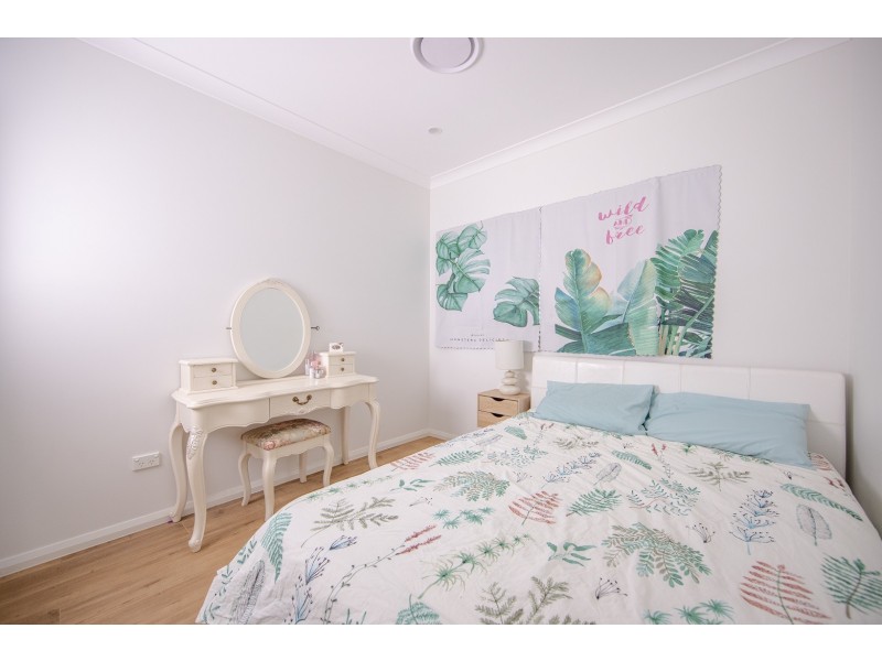 40 Neptune Street, Dundas Valley NSW 2117