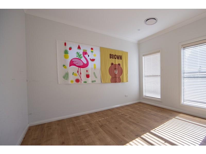 40 Neptune Street, Dundas Valley NSW 2117