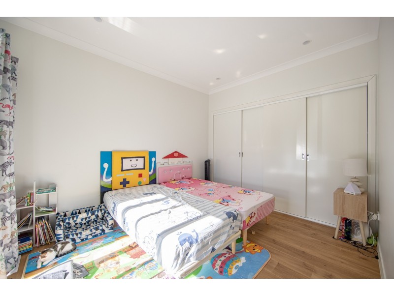 40 Neptune Street, Dundas Valley NSW 2117