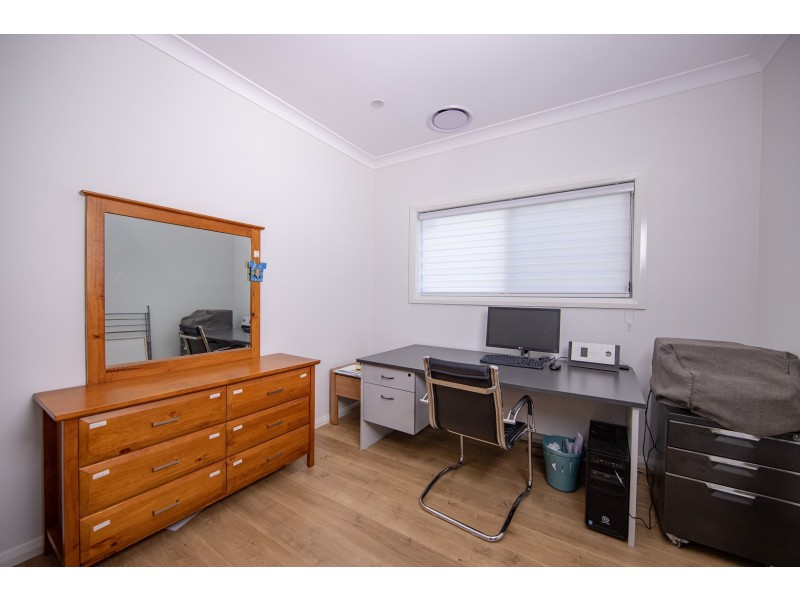 40 Neptune Street, Dundas Valley NSW 2117