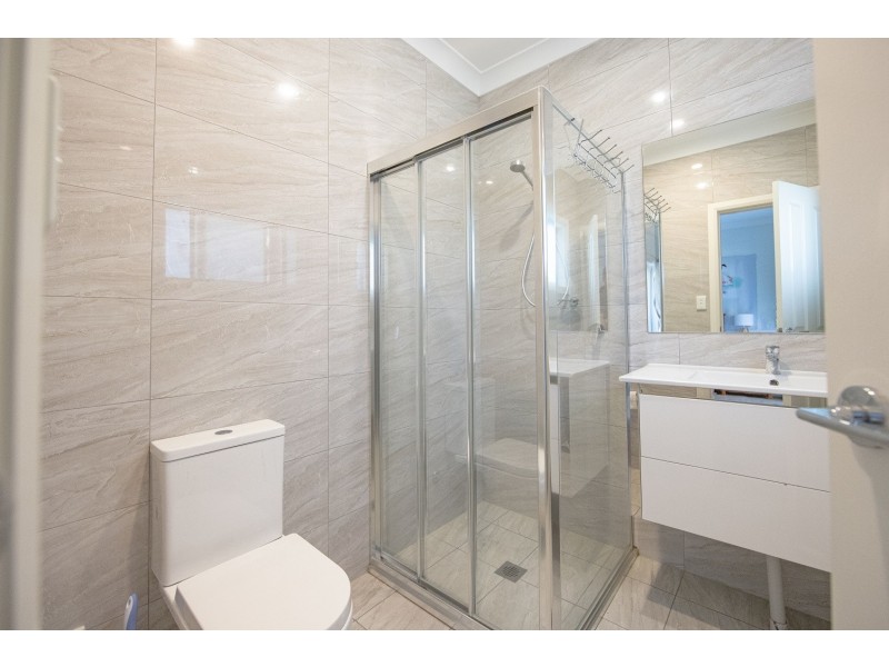 40 Neptune Street, Dundas Valley NSW 2117