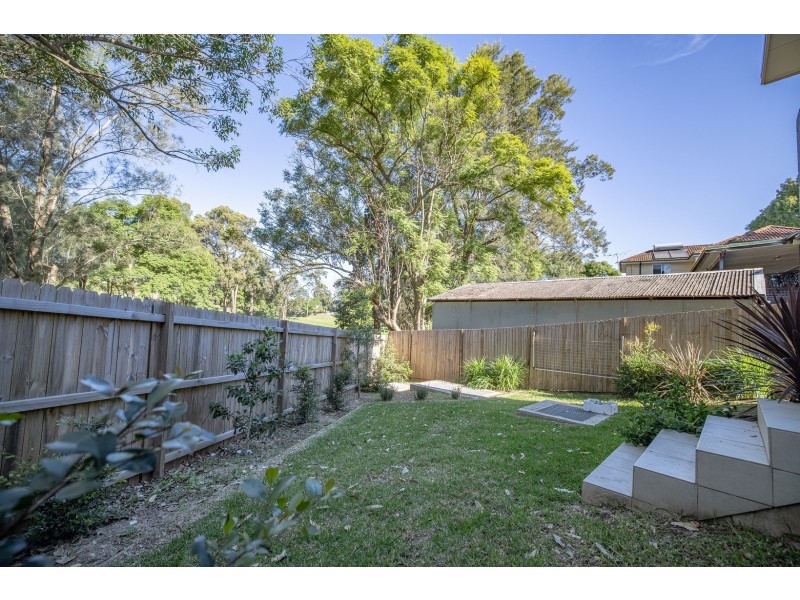 40 Neptune Street, Dundas Valley NSW 2117