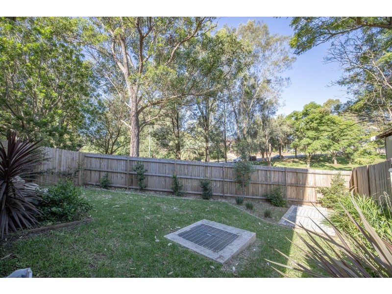 40 Neptune Street, Dundas Valley NSW 2117