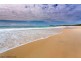 Bawley Point NSW 2539
