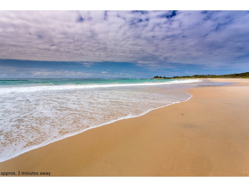 Bawley Point NSW 2539