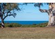 Bawley Point NSW 2539