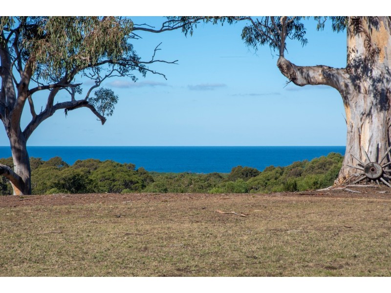 Bawley Point NSW 2539