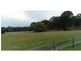 Bawley Point NSW 2539