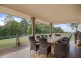 Bawley Point NSW 2539