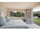 Bawley Point NSW 2539