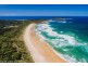 Bawley Point NSW 2539