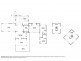 Bawley Point NSW 2539 Floorplan