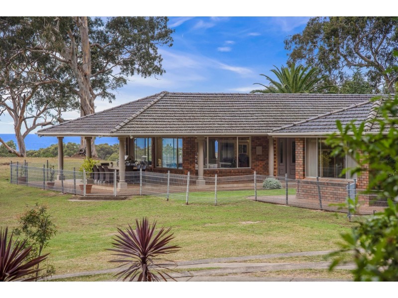 Bawley Point NSW 2539