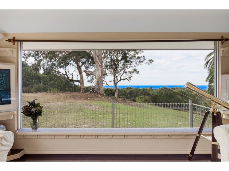 Bawley Point NSW 2539