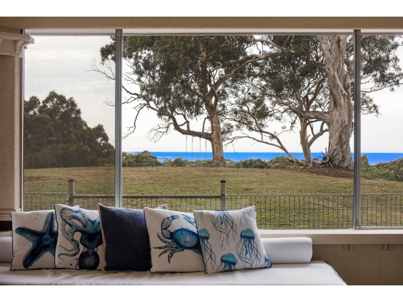 Bawley Point NSW 2539