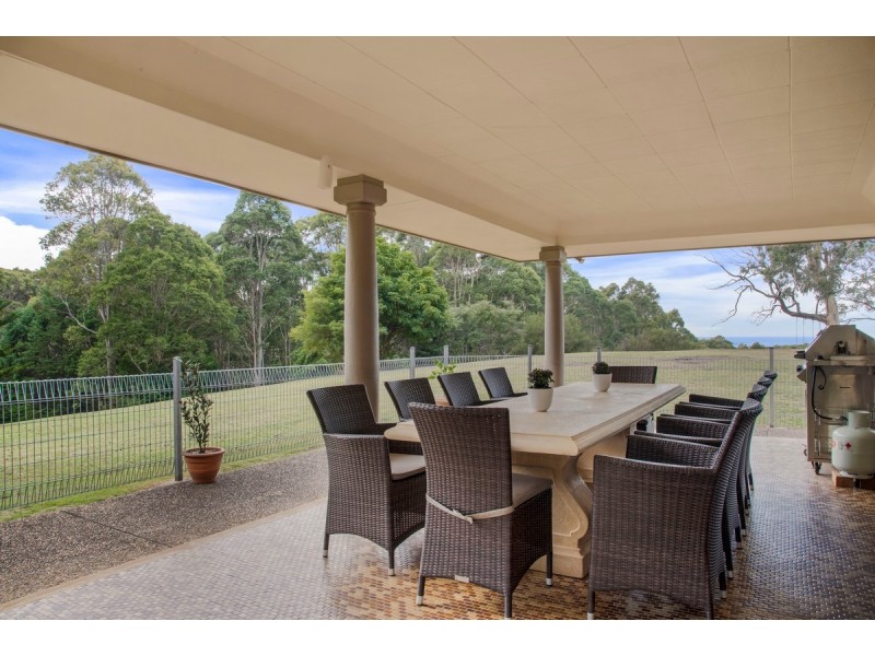 Bawley Point NSW 2539