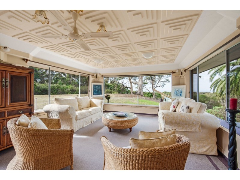 Bawley Point NSW 2539