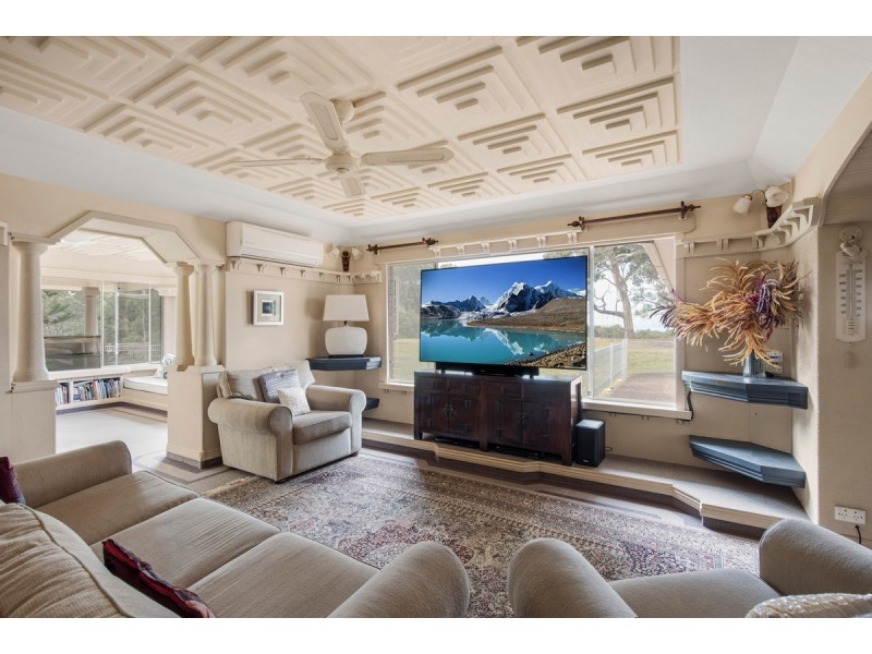 Bawley Point NSW 2539