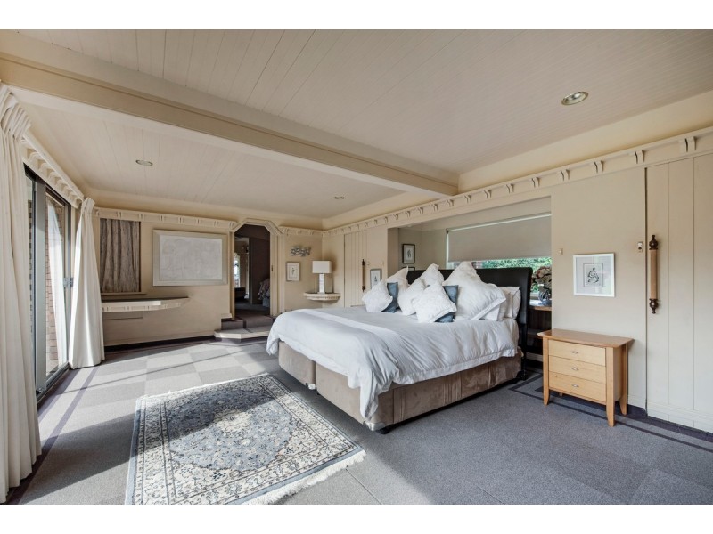 Bawley Point NSW 2539