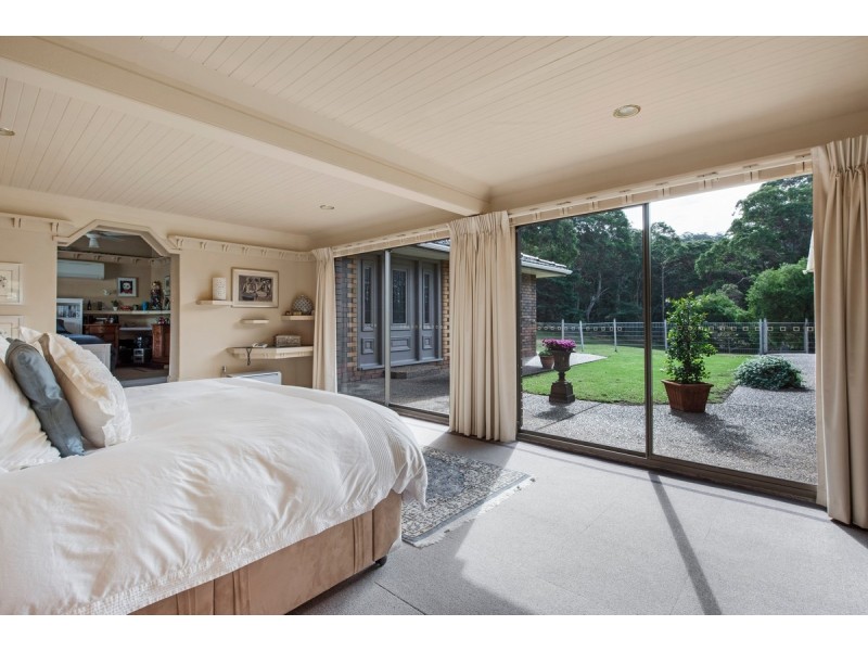 Bawley Point NSW 2539