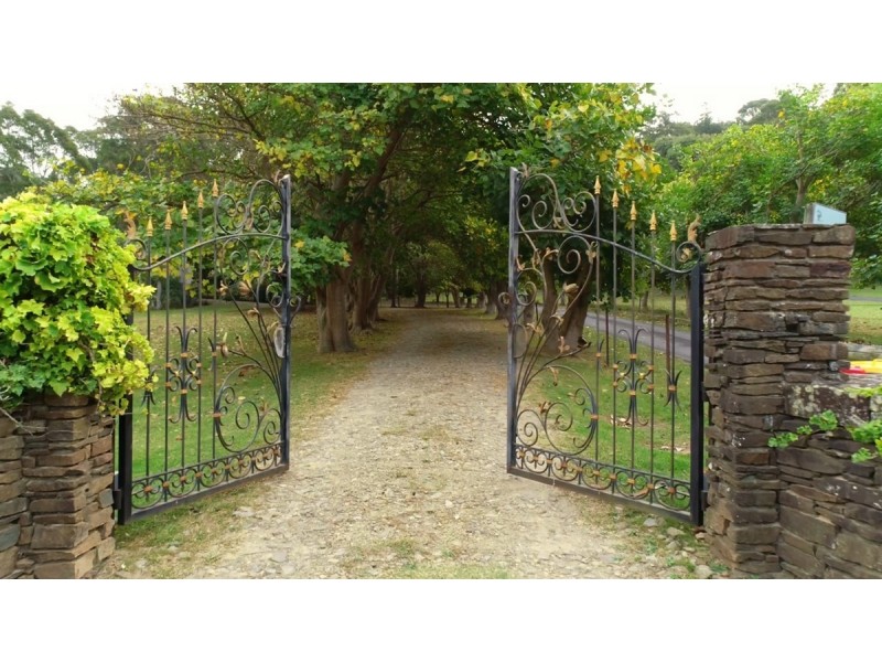 Bawley Point NSW 2539