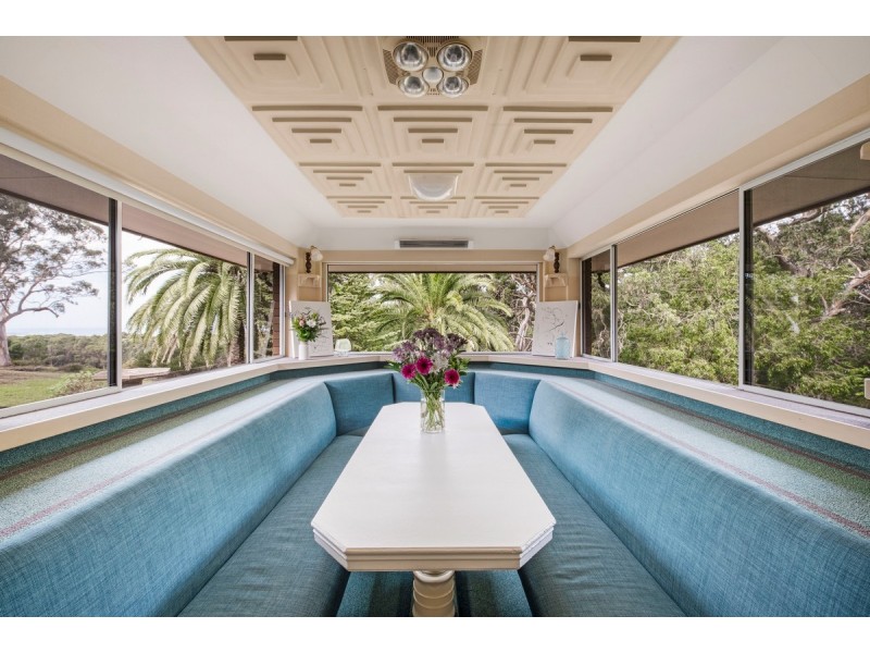 Bawley Point NSW 2539